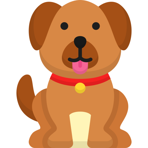 ჩიხუა ხუა