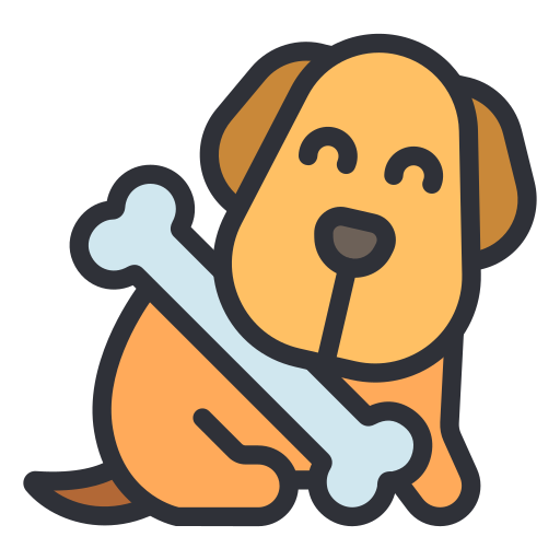 ტოიტერიერის მეტისი