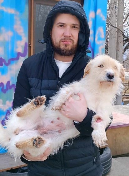 მეტისი. ოზურგეთი